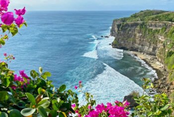 Uluwatu Villas