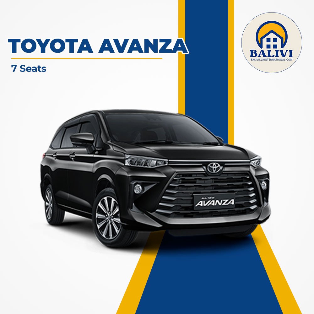 Rent-All-New-Avanza-6-Seats-in-Bali