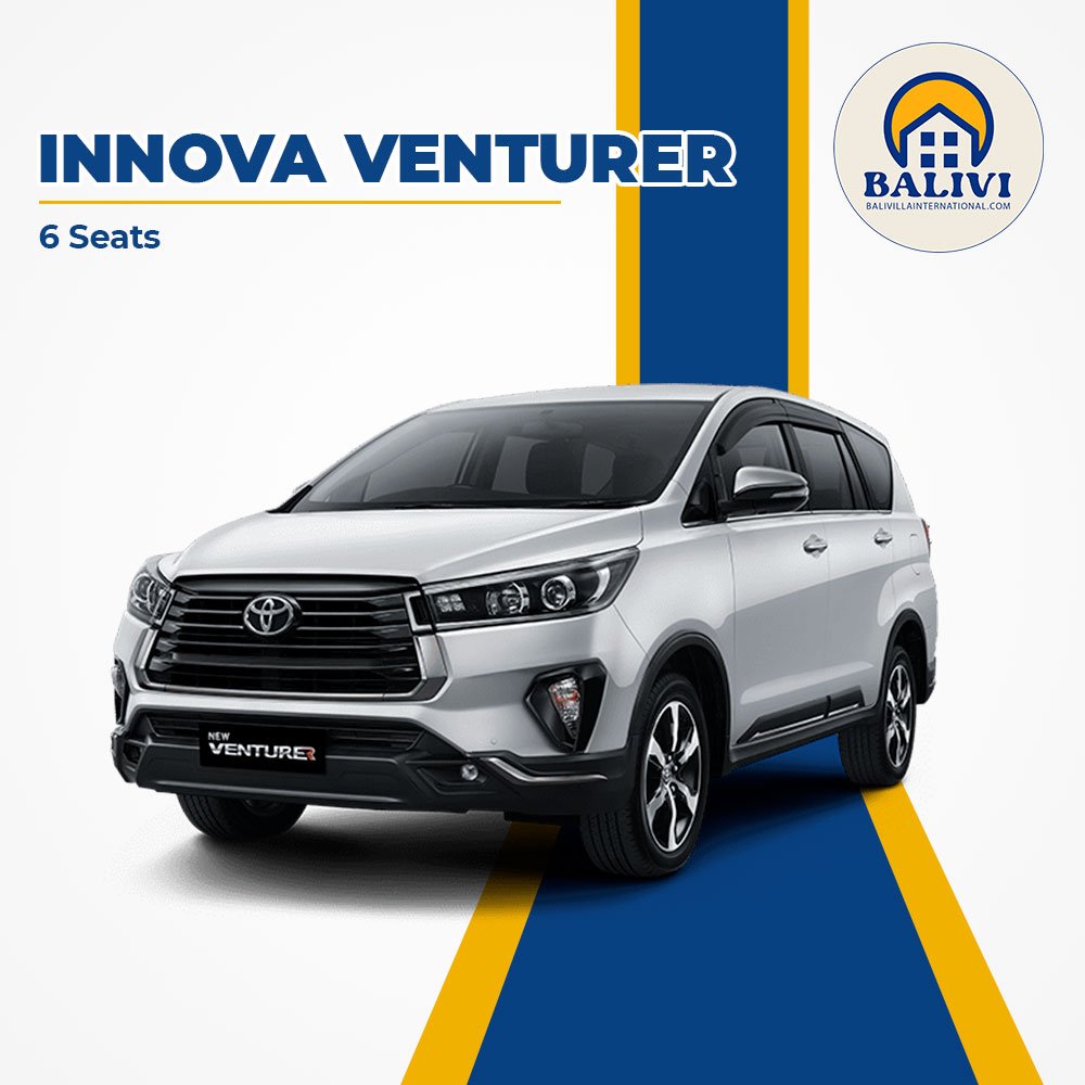 Rent-Innova-Venturer-6-Seats-in-Bali