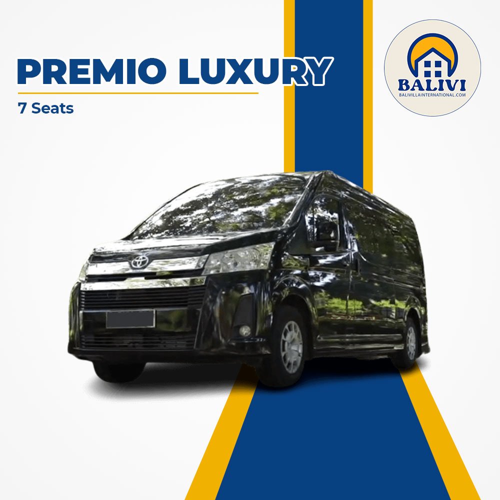 Rent-Premio-Luxury-7-Seats-in-Bali