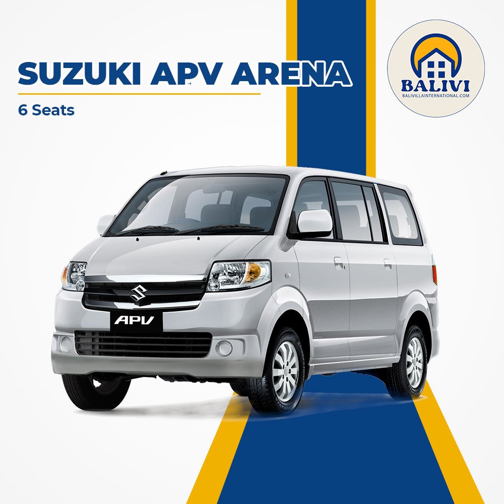 Rent-Suzuki-APV-Arena-6-Seats-in-Bali