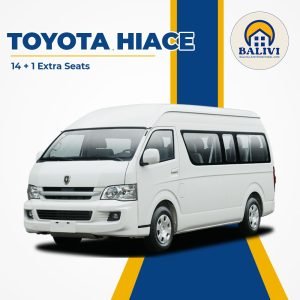 Rent-Toyota-Hiace-14-Seats-in-Bali