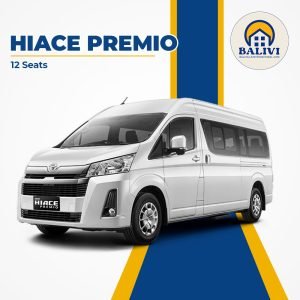 Rent-Toyota-Hiace-Premio-12-Seats-in-Bali