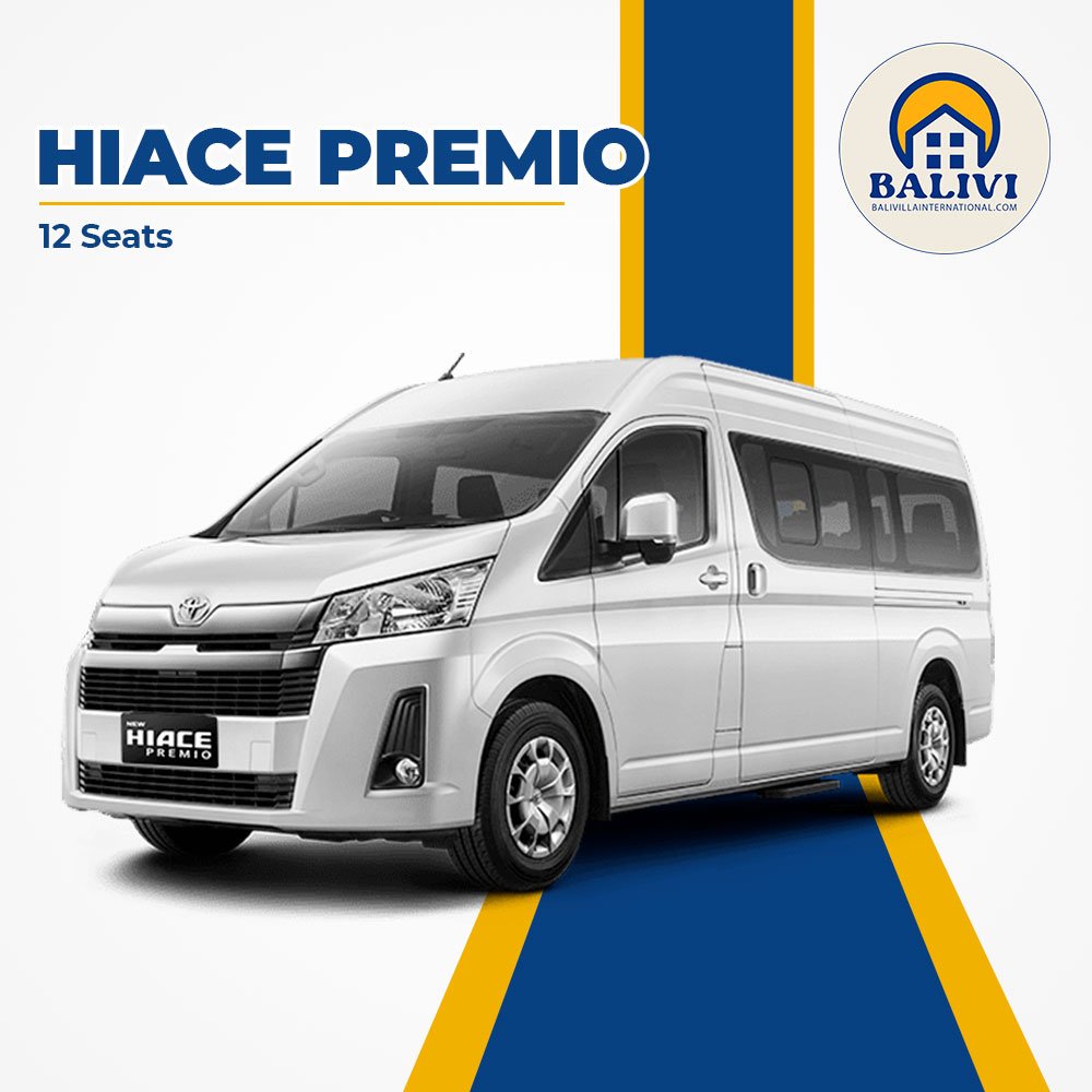 Rent-Toyota-Hiace-Premio-12-Seats-in-Bali