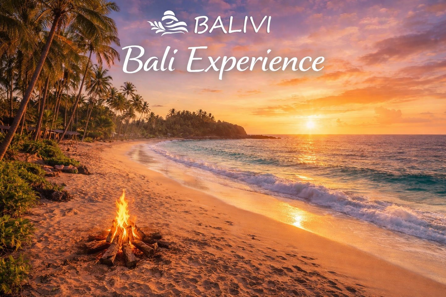 Balivi Feature Image