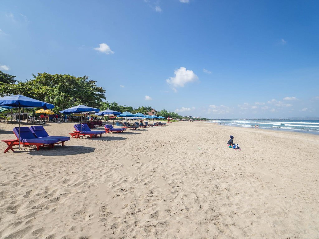 Legian
