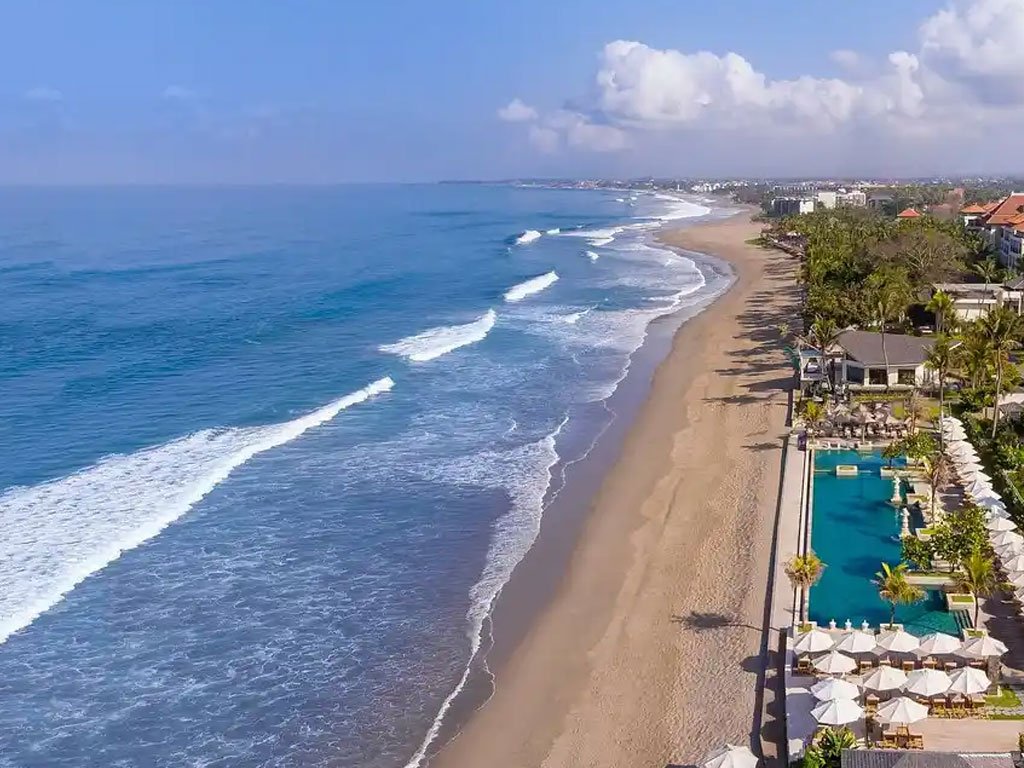 Seminyak