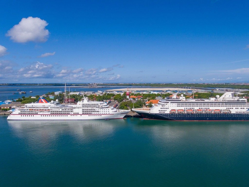 Benoa
