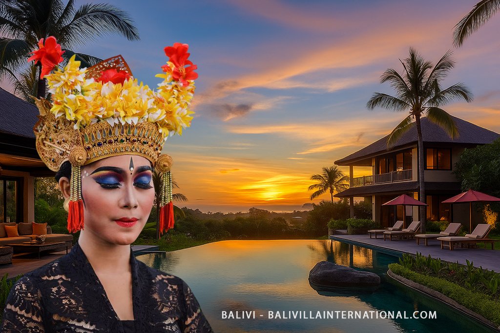 Balivi Feature Image